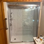 Sentrel Bath Products