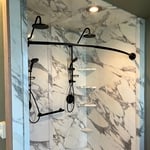 Sentrel Bath Products