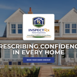 Inspect Rx