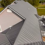 Big roof