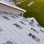 Big roof
