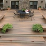 project photos