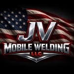 JV Mobile Welding LLC