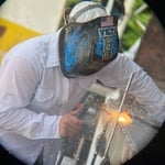 JV Mobile Welding LLC