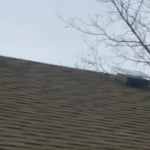 Project Photos