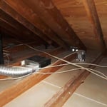 Project Photos