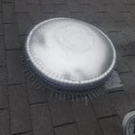 Project Photos