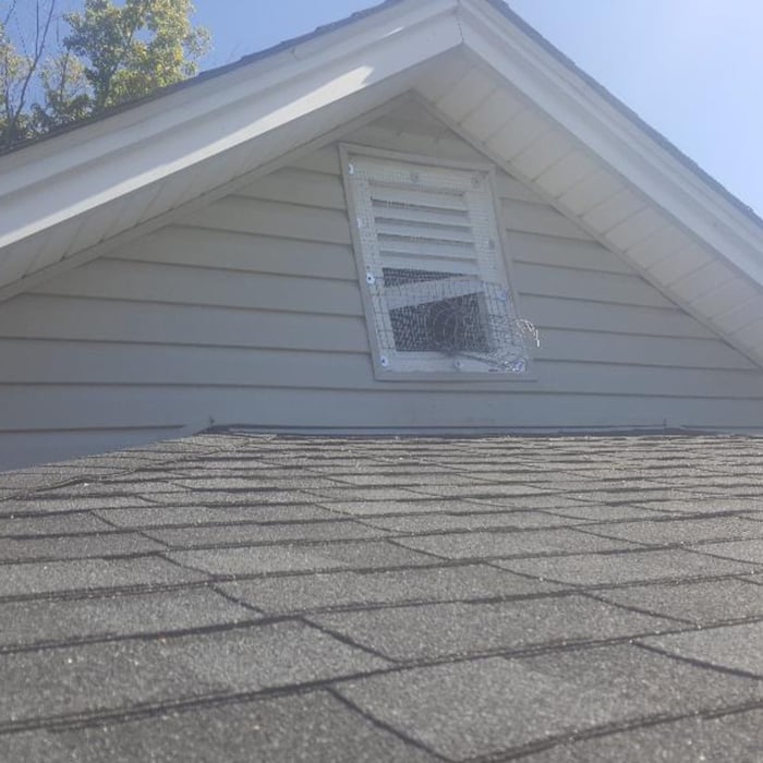 Project Photos