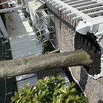 Landscaping Design