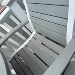 Landscaping Design
