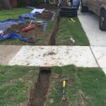 Foundation Repair