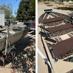 Boat Tranformation