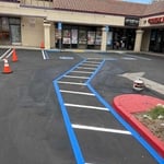 Asphalt