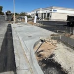 Asphalt