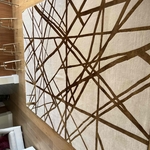 Carpet cleaning