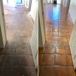Before and After