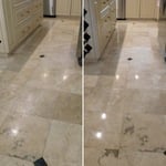 Before and After