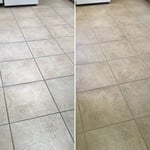 Before and After