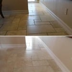 Before and After