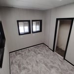 Home remodel