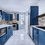 Project Photos