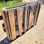 Custom Raised Garden Beds
