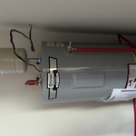 Water Heater Repairs