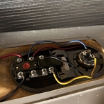 Water Heater Repairs