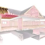 Insulation