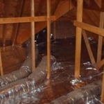 Insulation