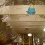Insulation