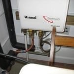 Insulation