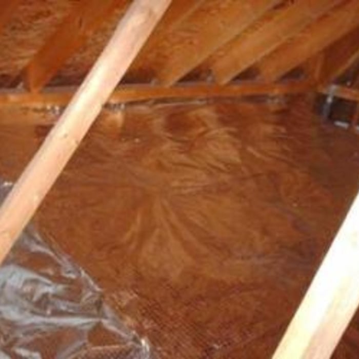Insulation