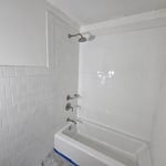 Interior/exterior remodel