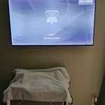Deluxe install