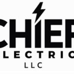 CHIEF ELECTRIC LLC