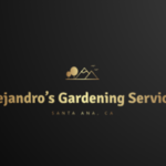 Lawn Care