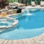 project photos