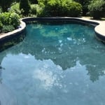 project photos