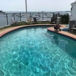 project photos