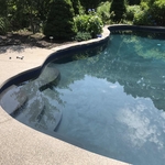 project photos