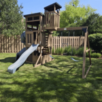 Playset