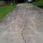 Inspection Photos