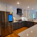 Backsplash