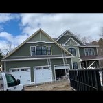 Additional photos