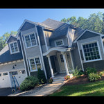 Additional photos