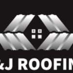 S&J Roofing
