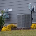 HVAC