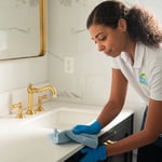 Photos from Client homes