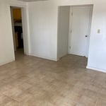 HOUSE DORM
